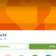 Illustration for article titled How To Use Google Fit To Track Your Life